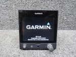 011-03809-00 Garmin G5 Efis Unit With Battery (volts: 14/28). Fixed Price $2464.00.