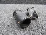 S1210-BACBA Soderberg Cockpit Flood Light Assembly. Fixed Price $140.00.