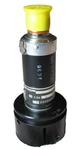 Gulfstream Iv Wheel Speed Sensor P/n 6004062-1 With 8130. Fixed Price $2500.00.