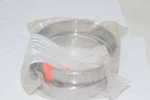 Lot Of 2 New Textron Union Pump 806A0141800E11500 Ring Wear Impeller. Fixed Price $54.98.