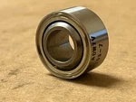 Astro Ball Bearing P/n MS14103-7 Sa ADW7V New. Fixed Price $24.75.