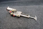 Beechcraft Emergency Fuel Pump Selector Assembly 35-921159. Fixed Price $400.00.