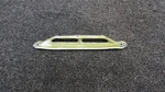 Cessna 177 Air Vent Retainer Lh 1715029-1. Fixed Price $130.50.
