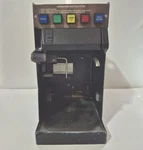 B/e Aerospace Aircraft Galley Coffee Maker P/n 50405-200. Fixed Price $150.00.