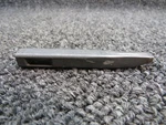 2117231-2 Cessna P210N Cabin Door Pin Latch. Fixed Price $84.00.