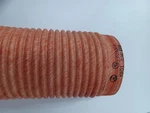 Piper Aircraft Hose, P/n 565-962. Fixed Price $137.00.