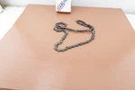 Carlton K2C-60 Chainsaw Oem New .063 .325 60DL. Fixed Price $9.99.