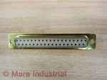 Cinch Connectors. Fixed Price $19.44.