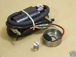 Thorspark Lucas Magneto Electronic Ignition Conversion For Classic British Bikes. Fixed Price $232.27.