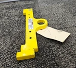 National Industrial GM-5265 Tremec Storage Yellow Lifter 250LBS Max Capacity. Fixed Price $79.99.