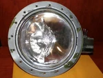 Grimes Aircraft Retractable Landing Light AN3095-1. Fixed Price $400.00.