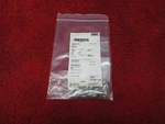 Aerospace Cherrymax Universal Head Rivets Pn CR3213-6-1, CR3213-6-01. Fixed Price $75.95.