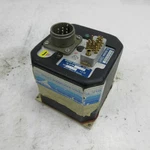 Receiver Assy RA-846A Arc 42750-0000. Fixed Price $150.00.