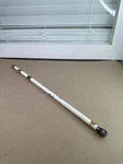 Mooney M20C Aft Rudder Rod Assy (D2907). Fixed Price $25.49.