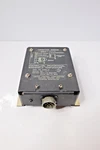 United Corp 2965-1C Windshield Temperature Controller. Fixed Price $175.00.