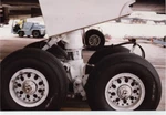 ( ) Boeing Part Number: 161T1211-10, Hubcap, Mlg Wheel B767. Fixed Price $112.00.