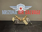 Gull Cessna 99110232-3 Fuel Qty. Sender Gage 020-917-004 Airborne 421. Fixed Price $300.00.