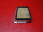 Air-maze Filter Pn AM105635FP, 125750-001. Fixed Price $70.95.