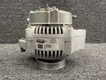 10-5050B Plane-power Alternator Assembly (volts: 24) (core). Fixed Price $280.00.