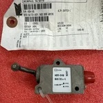 Aircraft Passenger Door Arming Assembly H20-24B Boeing BAN7024-1 YB1. Fixed Price $30.00.
