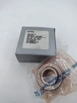 * New Hampshire Ball Bearing Nhbb SSW12AK Airframe Control. Fixed Price $53.20.