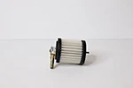 Rapco 1J7-1 Air Filter Assy. Fixed Price $20.00.