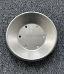 Cessna Bulkhead Spinner P/n 0450076-1. Fixed Price $202.50.