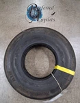 New Surplus Michelin Aircraft Tire 22X6.75X10 Ply, P/n 026-524-0, W/easa. Fixed Price $493.00.