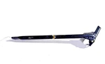 Piper Aircraft 32733 001 Bracket Support New Old Stock. Fixed Price $276.44.