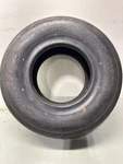 185F81-1 Goodyear Flight Special Ii. Fixed Price $279.08.