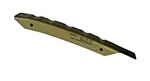 Beechcraft 002-410000-162 Stiffener New. Fixed Price $299.00.