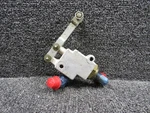 A53-T2 Hoof Parking Brake Valve Assembly. Fixed Price $95.20.