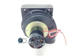 New Surplus Beechcraft Evaporator Module P/n 102-384018-3. Piston Aircraft. Fixed Price $495.00.