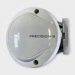 Simrad Precision 9 000-12607-001 Compass W/mounting Bracket Used Fully Tested. Fixed Price $599.99.