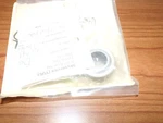 Aircraft Bearing GB14B9. Fixed Price $39.99.