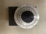 Bowmar Dual Speed Drive. Fixed Price $45.98.