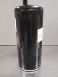 New Heavy Duty Engine Hydraulic Lube Filter (air Compressor, Diesel Tractor). Fixed Price $37.00.