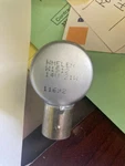 Whelen W1512 Reflector Bulb Lamp, 12V, 21W. Fixed Price $12.99.
