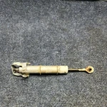 1260074-1 Cessna C172RG Elevator Trim Tab Actuator. Fixed Price $215.00.