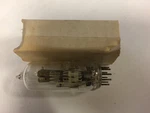 Amperite 26N030T Delay Relay Nos. Fixed Price $15.00.