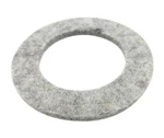 Cleveland Wheel & Brake 154-00300 Felt-grease Seal New. Fixed Price $9.99.
