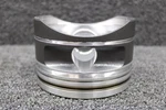 654724 (alt: 648044, 654840) Continental Piston (new Old Stock) (sa). Fixed Price $280.00.