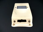 Cessna 150 Overhead Cover Assy 0414013-1, 0414013-3. Fixed Price $150.00.