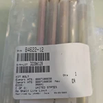 Mccauley Bolt Kit B4622-12. Fixed Price $500.00.