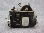 Bendix SF4LN-8 Magneto P/n 10-19350-3. Fixed Price $72.38.