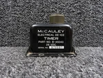 B-45043 Mccauley Electrical De-ice Timer Unit. Fixed Price $476.00.