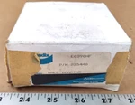 Bendix 235440, Nachi Ball Bearing 6011. Fixed Price $25.85.