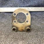 75-31 Cessna 182G Torque Plate. Fixed Price $96.00.