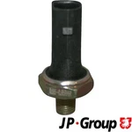 Jp Group 1193500800 Oil Pressure Switch For Audi,seat,skoda,vw. Fixed Price $6.74.