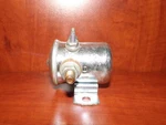Piper Relay 484-190 Rbm Controls 70-117224-5 (24 Volt). Fixed Price $60.00.